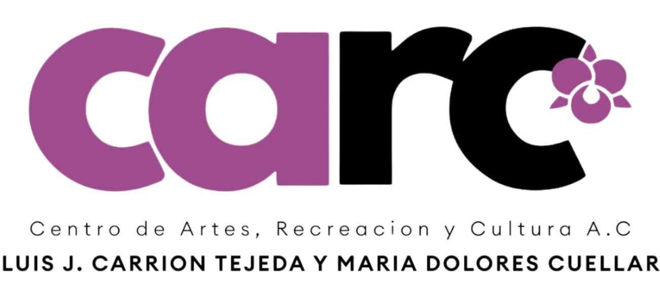 CARC — Centro de Artes, Recreación y Cultura A.C.